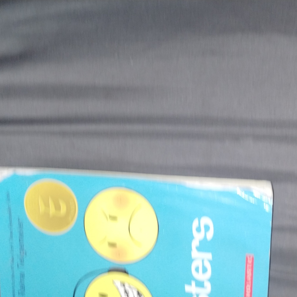Books - Picture 2 of 4
